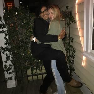 Meet your Posher, Kaleb